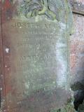 image of grave number 280917